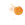 Gourdian Angel